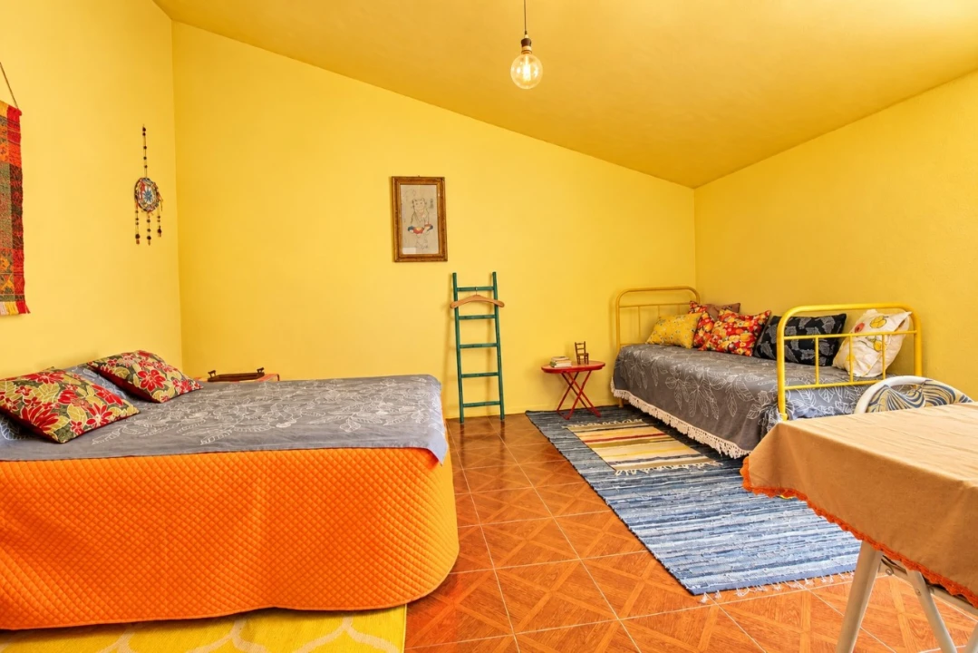 Moradia T4 para Venda em Sousel Foto 10