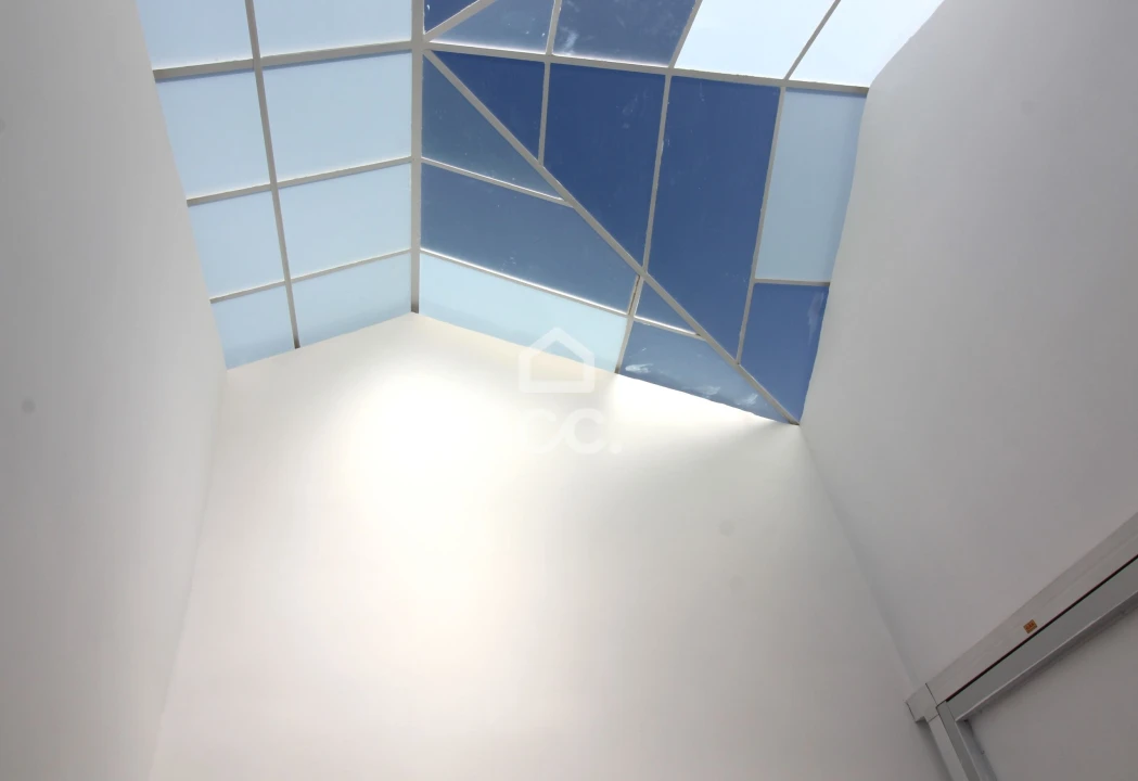 Apartamento T2 para Venda em Almada, Cova da Piedade, Pragal e Cacilhas Foto 19