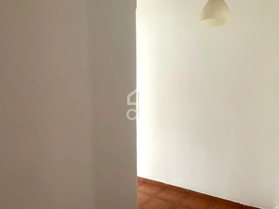 Apartamento T2 para Venda em Almada, Cova da Piedade, Pragal e Cacilhas Foto 14