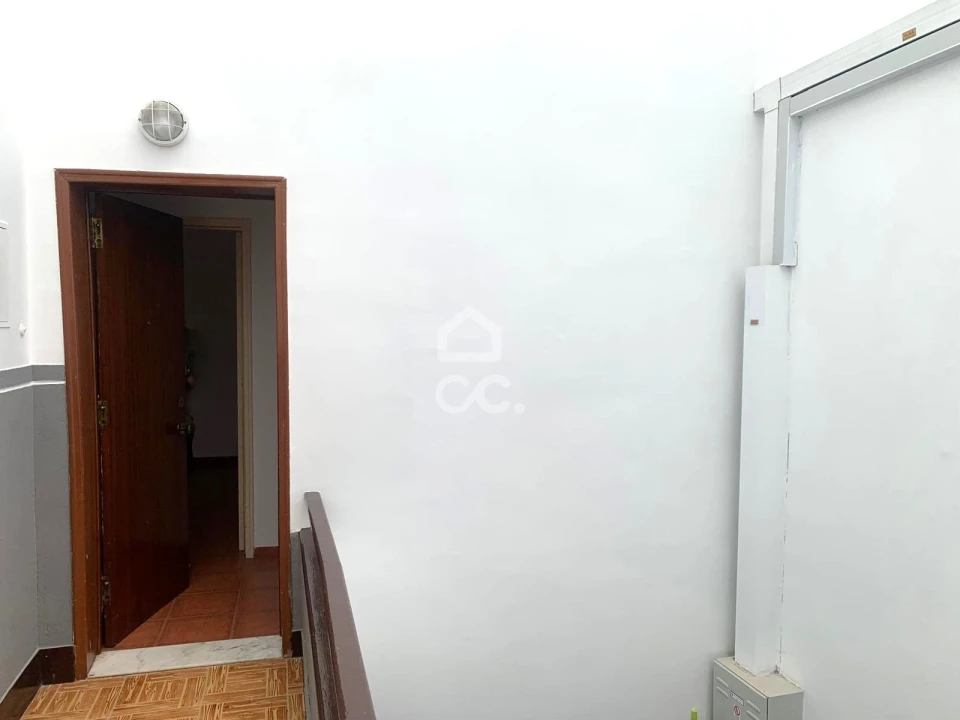 Apartamento T2 para Venda em Almada, Cova da Piedade, Pragal e Cacilhas Foto 5