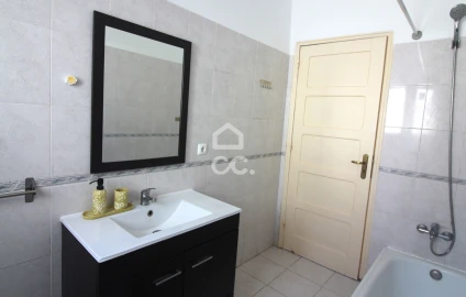 Apartamento T2 para Venda em Almada, Cova da Piedade, Pragal e Cacilhas