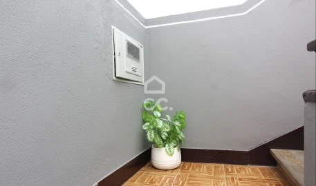 Apartamento T2 para Venda em Almada, Cova da Piedade, Pragal e Cacilhas