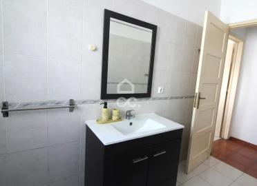 Apartamento T2 para Venda em Almada, Cova da Piedade, Pragal e Cacilhas