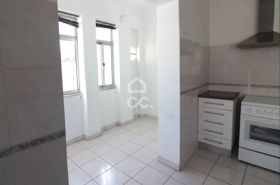 Apartamento T2 para Venda em Almada, Cova da Piedade, Pragal e Cacilhas