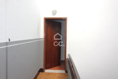 Apartamento T2 para Venda em Almada, Cova da Piedade, Pragal e Cacilhas