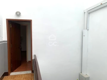 Apartamento T2 para Venda em Almada, Cova da Piedade, Pragal e Cacilhas