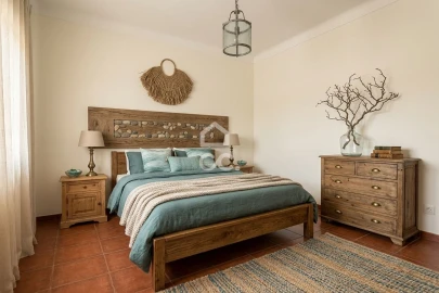 Apartamento T2 para Venda em Almada, Cova da Piedade, Pragal e Cacilhas