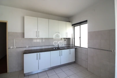 Apartamento T2 para Venda em Almada, Cova da Piedade, Pragal e Cacilhas