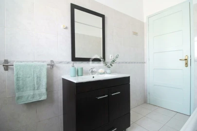 Apartamento T2 para Venda em Almada, Cova da Piedade, Pragal e Cacilhas