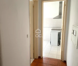 Apartamento T2 para Venda em Almada, Cova da Piedade, Pragal e Cacilhas
