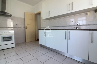 Apartamento T2 para Venda em Almada, Cova da Piedade, Pragal e Cacilhas
