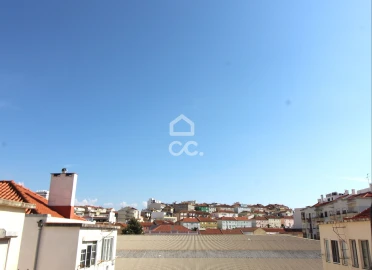 Apartamento T2 para Venda em Almada, Cova da Piedade, Pragal e Cacilhas