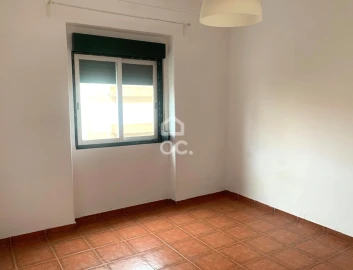 Apartamento T2 para Venda em Almada, Cova da Piedade, Pragal e Cacilhas