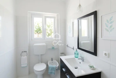 Apartamento T2 para Venda em Almada, Cova da Piedade, Pragal e Cacilhas