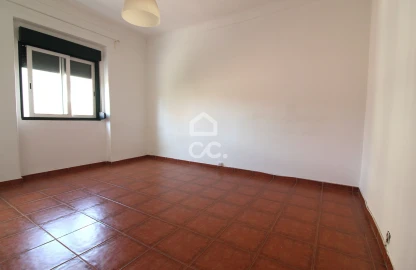 Apartamento T2 para Venda em Almada, Cova da Piedade, Pragal e Cacilhas