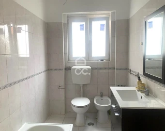 Apartamento T2 para Venda em Almada, Cova da Piedade, Pragal e Cacilhas