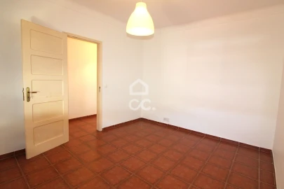 Apartamento T2 para Venda em Almada, Cova da Piedade, Pragal e Cacilhas