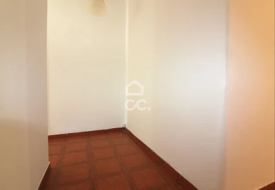 Apartamento T2 para Venda em Almada, Cova da Piedade, Pragal e Cacilhas