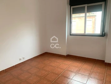 Apartamento T2 para Venda em Almada, Cova da Piedade, Pragal e Cacilhas
