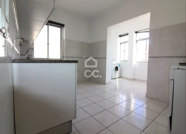 Apartamento T2 para Venda em Almada, Cova da Piedade, Pragal e Cacilhas