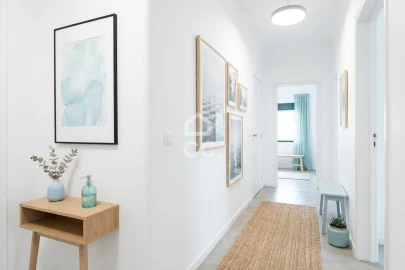 Apartamento T2 para Venda em Almada, Cova da Piedade, Pragal e Cacilhas