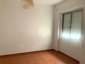 Apartamento T2 para Venda em Almada, Cova da Piedade, Pragal e Cacilhas