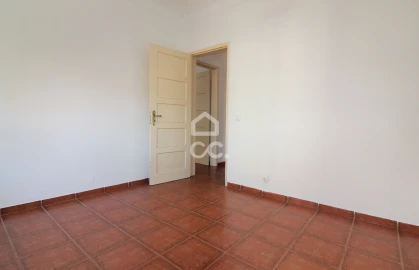 Apartamento T2 para Venda em Almada, Cova da Piedade, Pragal e Cacilhas
