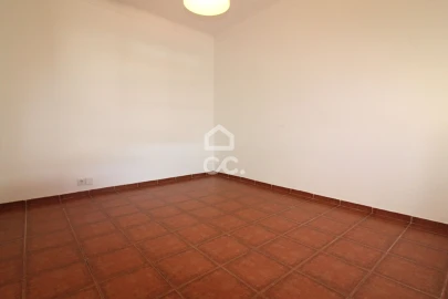 Apartamento T2 para Venda em Almada, Cova da Piedade, Pragal e Cacilhas