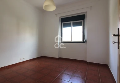 Apartamento T2 para Venda em Almada, Cova da Piedade, Pragal e Cacilhas