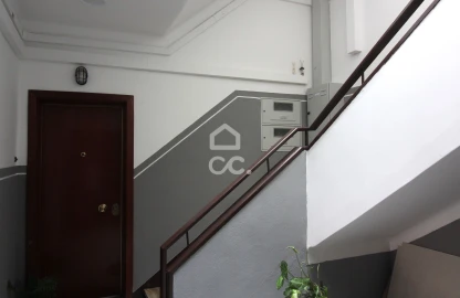 Apartamento T2 para Venda em Almada, Cova da Piedade, Pragal e Cacilhas