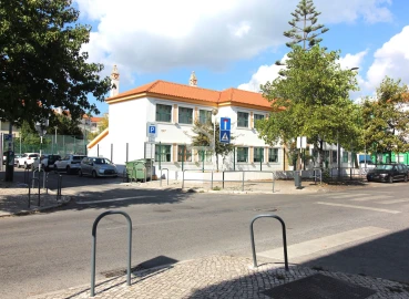 Apartamento T2 para Venda em Almada, Cova da Piedade, Pragal e Cacilhas