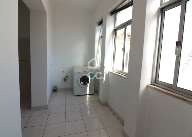 Apartamento T2 para Venda em Almada, Cova da Piedade, Pragal e Cacilhas
