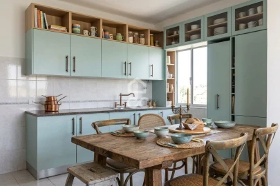 Apartamento T2 para Venda em Almada, Cova da Piedade, Pragal e Cacilhas