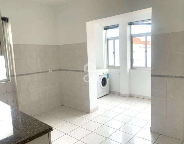 Apartamento T2 para Venda em Almada, Cova da Piedade, Pragal e Cacilhas Foto 10