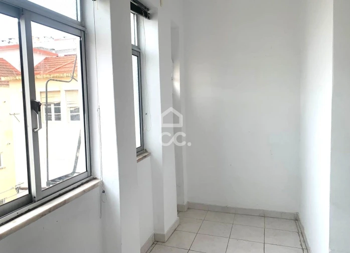 Apartamento T2 para Venda em Almada, Cova da Piedade, Pragal e Cacilhas Foto 11