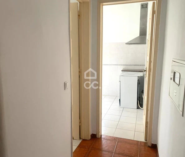 Apartamento T2 para Venda em Almada, Cova da Piedade, Pragal e Cacilhas Foto 13