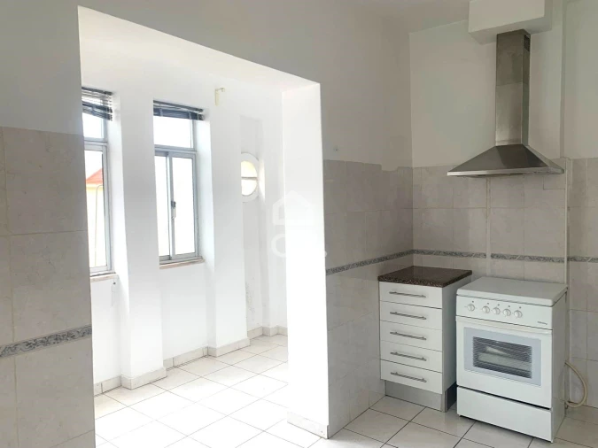 Apartamento T2 para Venda em Almada, Cova da Piedade, Pragal e Cacilhas Foto 12