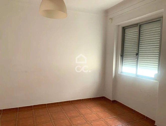Apartamento T2 para Venda em Almada, Cova da Piedade, Pragal e Cacilhas Foto 7