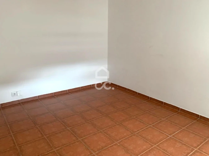 Apartamento T2 para Venda em Almada, Cova da Piedade, Pragal e Cacilhas Foto 9