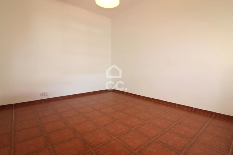 Apartamento T2 para Venda em Almada, Cova da Piedade, Pragal e Cacilhas Foto 11