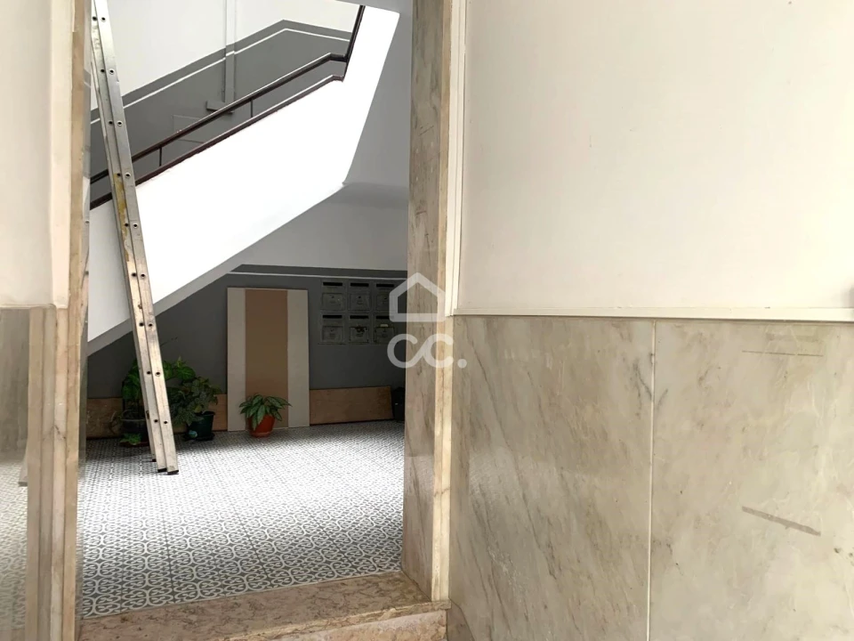 Apartamento T2 para Venda em Almada, Cova da Piedade, Pragal e Cacilhas Foto 4