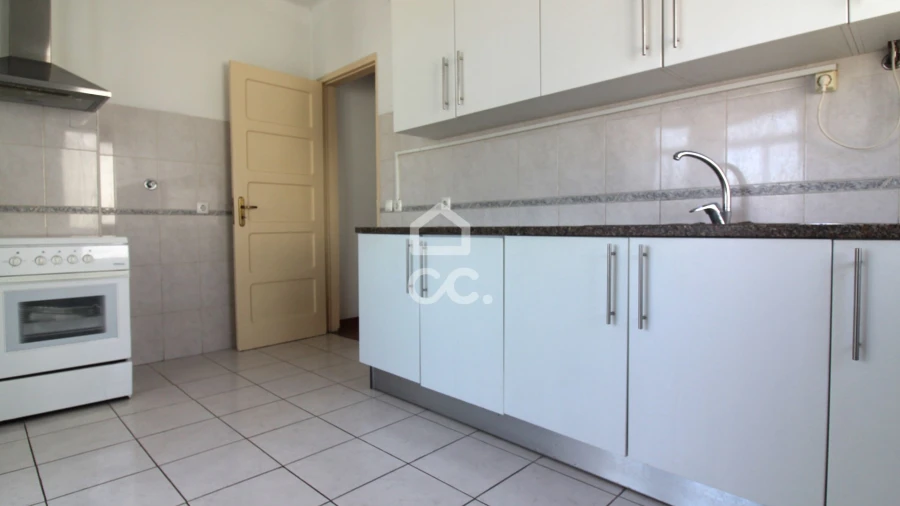 Apartamento T2 para Venda em Almada, Cova da Piedade, Pragal e Cacilhas