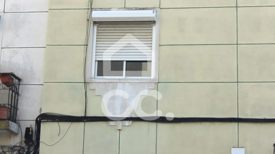 Apartamento T2 para Venda em Almada, Cova da Piedade, Pragal e Cacilhas