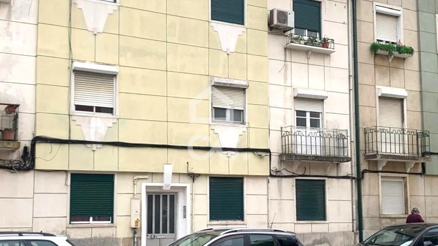 Apartamento T2 para Venda em Almada, Cova da Piedade, Pragal e Cacilhas