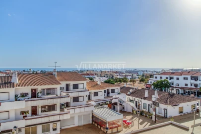 Apartamento T2 para Venda em Albufeira e Olhos de Água