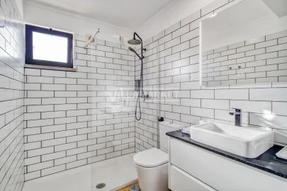 Apartamento T2 para Venda em Albufeira e Olhos de Água
