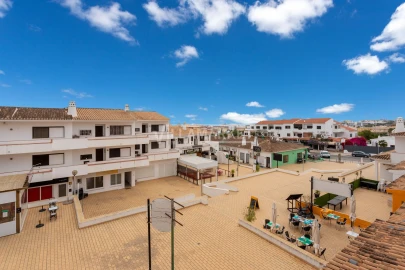 Apartamento T2 para Venda em Albufeira e Olhos de Água