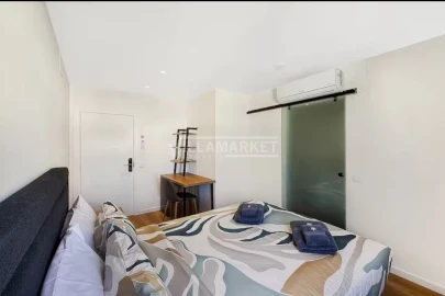 Apartamento T2 para Venda em Albufeira e Olhos de Água