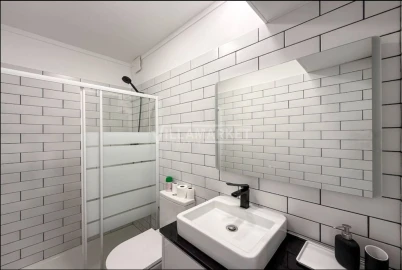 Apartamento T2 para Venda em Albufeira e Olhos de Água