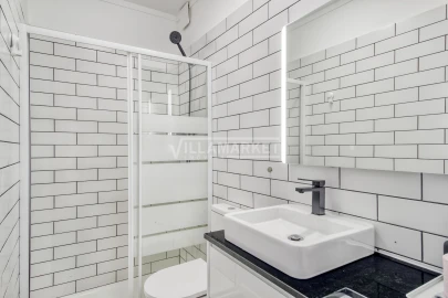 Apartamento T2 para Venda em Albufeira e Olhos de Água